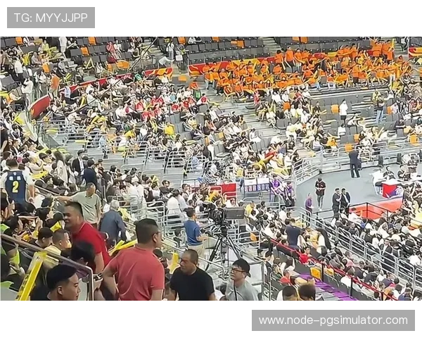 广东超级联赛今日战况激烈各队比分悬殊引球迷热议