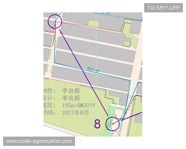 弗罗西诺内与贝加莫之间距离及沿途交通路线详细解析