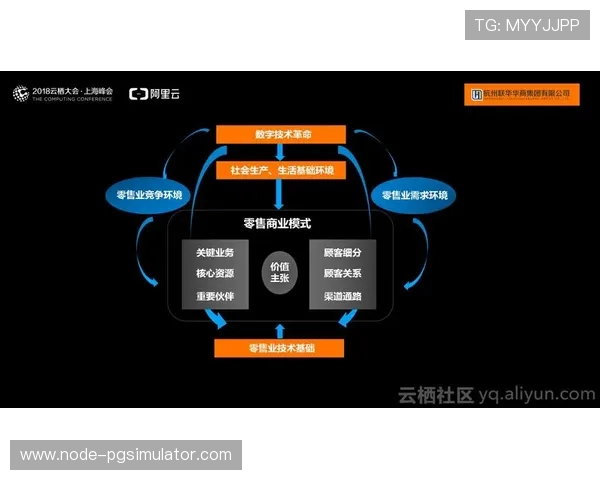 体育竞技表现解码:基于数据与动作分析的技术创新研究 体育竞技表现解码:基于数据与动作分析的技术创新研究