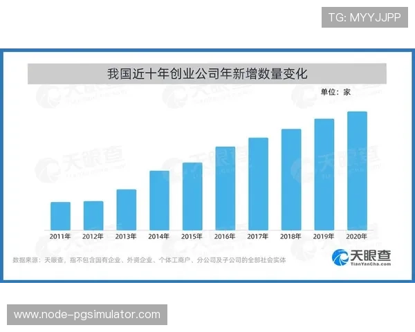 数据洞察与战术博弈交织下的全球体育赛事胜负趋势全景解析新视角 数据洞察与战术博弈交织下的全球体育赛事胜负趋势全景解析新视角