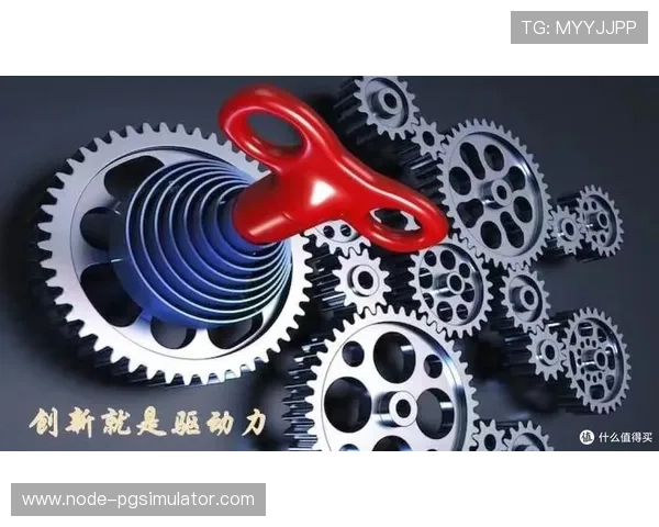 赛场数据深度解读与战术趋势洞察全景分析 赛场数据深度解读与战术趋势洞察全景分析